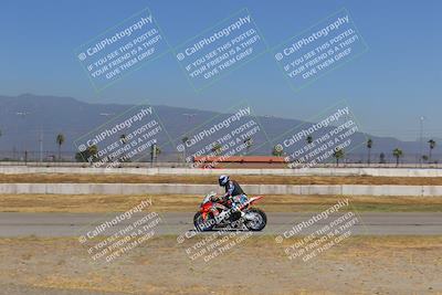 media/Aug-27-2022-Fastrack Riders (Sat) [[c588535105]]/Level 3/Test shots/